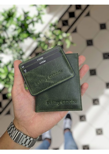 155 Kanguru Model Deri Çanta Yavru Kartlıklı Iki Kimlik Bölmeli Cüzdan Bay Kadın Kullanımlı Çanta fiyatları