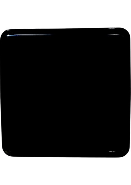 Joetsu Black 8 Litre Su Arıtma Cihazı fiyatları