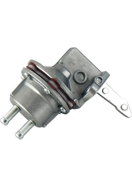 4300004051 Benzin Otomatiği