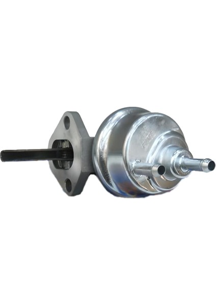 4300004051 Benzin Otomatiği fiyatları