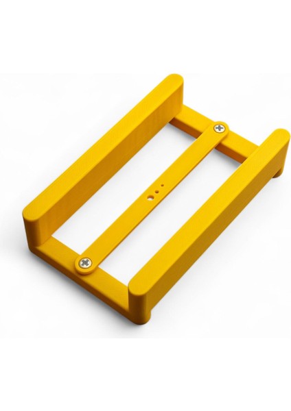 Merkez Hattı Işaretleme Gönyesi (50MM Genişlik) fırsatları