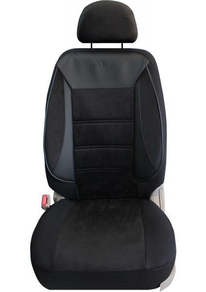 Geely Emgrand Uyumlu Tay Tüyü Oto Koltuk Kılıfı fiyatları