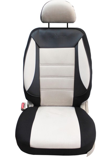 Mercedes B 180 Cdı Uyumlu Tay Tüyü Oto Koltuk Kılıfı fiyatları