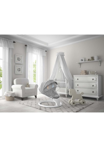 Ana Kucağı ve Oto Koltuğu – Ergonomik, Yumuşak Kumaşlı, 9 kg Taşıma Kapasiteli, Ayarlanabilir ve 5 Nokta Emniyetli