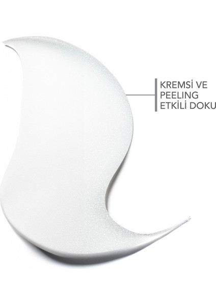 Pigmentbio Foaming Cream Leke Karşıtı Aydınlatıcı Peeling Etkili Yıkama Jeli Yüz ve Vücut 500 ml fırsatları