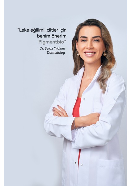 Pigmentbio Foaming Cream Leke Karşıtı Aydınlatıcı Peeling Etkili Yıkama Jeli Yüz ve Vücut 500 ml