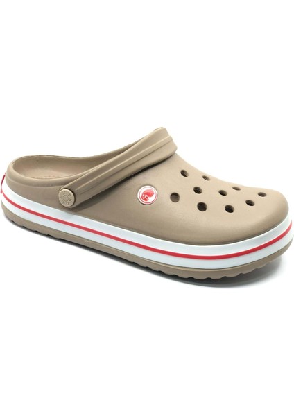 Sabo Doktor ve Hemşire Terliği Ortapedik Unisex Terlik fiyatları