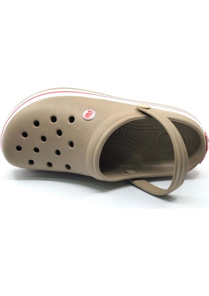 Sabo Doktor ve Hemşire Terliği Ortapedik Unisex Terlik fırsatları