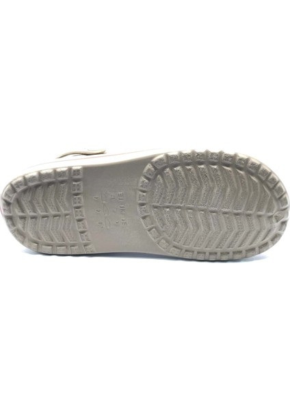 Sabo Doktor ve Hemşire Terliği Ortapedik Unisex Terlik indirimleri