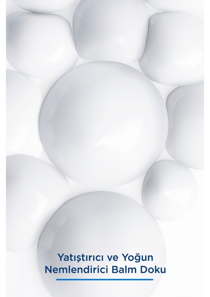 Atoderm Intensive Balm 200 ml indirimleri