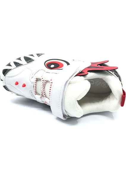 Cool Stego Işıklı Ortopedik Çocuk Spor Ayakkabı indirimleri