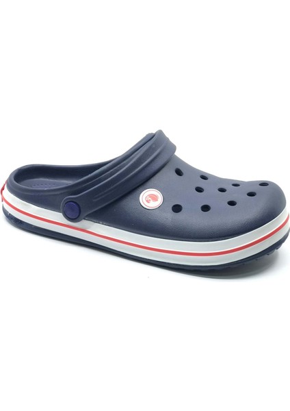 Sabo Doktor ve Hemşire Terliği Ortapedik Unisex Terlik fiyatları