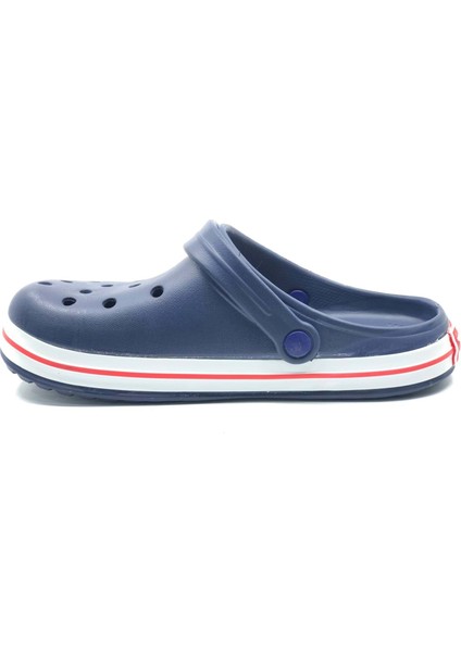 Sabo Doktor ve Hemşire Terliği Ortapedik Unisex Terlik modelleri