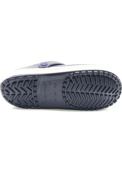 Sabo Doktor ve Hemşire Terliği Ortapedik Unisex Terlik indirimleri