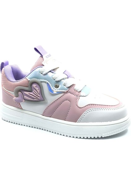 Cool Megan Ortopedik Çocuk Spor Ayakkabı fiyatları