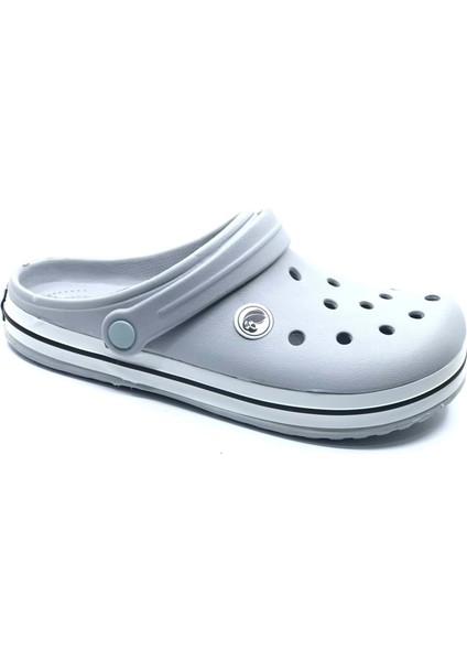 Sabo Doktor ve Hemşire Terliği Ortapedik Unisex Terlik fiyatları