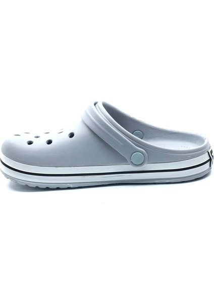 Sabo Doktor ve Hemşire Terliği Ortapedik Unisex Terlik fırsatları