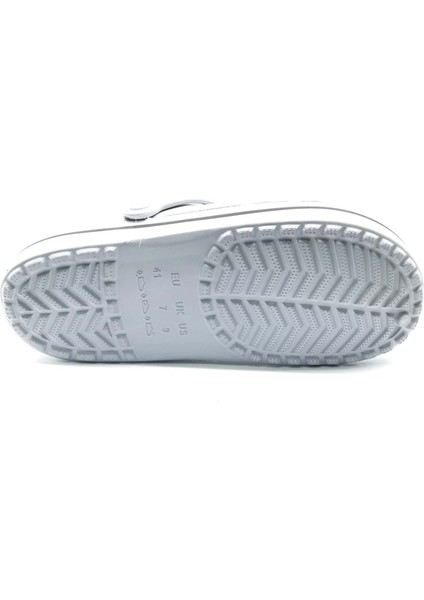 Sabo Doktor ve Hemşire Terliği Ortapedik Unisex Terlik indirimleri