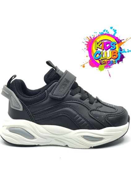 Cool Toti-26 Ortopedik Çocuk Spor Ayakkabı