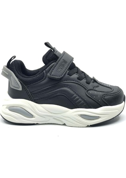 Cool Toti-26 Ortopedik Çocuk Spor Ayakkabı modelleri