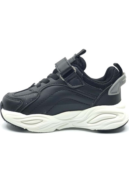 Cool Toti-26 Ortopedik Çocuk Spor Ayakkabı fırsatları