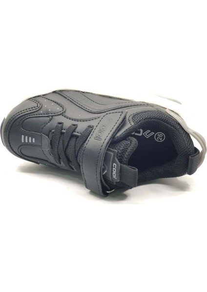 Cool Toti-26 Ortopedik Çocuk Spor Ayakkabı indirimleri