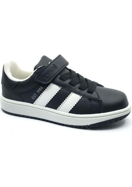 Cool Cooper Sneaker Ortopedik Unisex Çocuk Spor Ayakkabı fiyatları