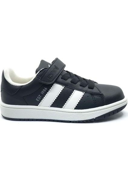 Cool Cooper Sneaker Ortopedik Unisex Çocuk Spor Ayakkabı modelleri