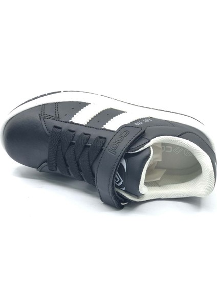 Cool Cooper Sneaker Ortopedik Unisex Çocuk Spor Ayakkabı indirimleri