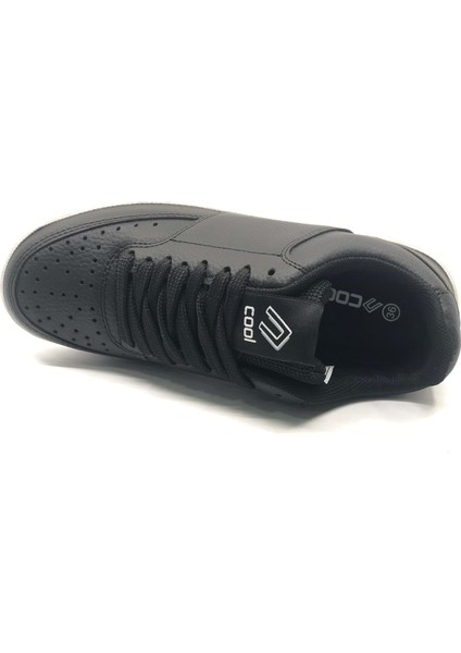 Pulse Sneaker Unisex Spor Ayakkabı fırsatları