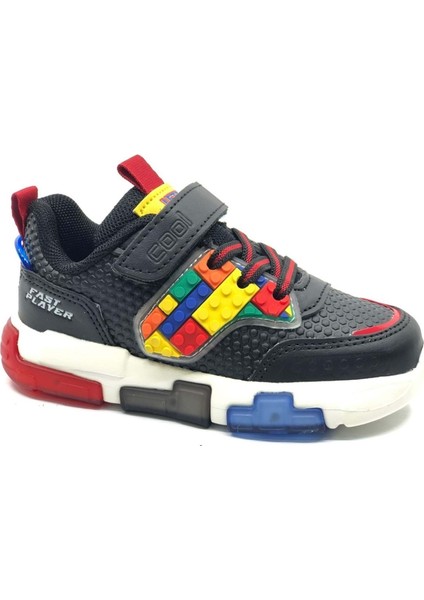 Cool Heros Işıklı Ortopedik Çocuk Spor Ayakkabı fiyatları