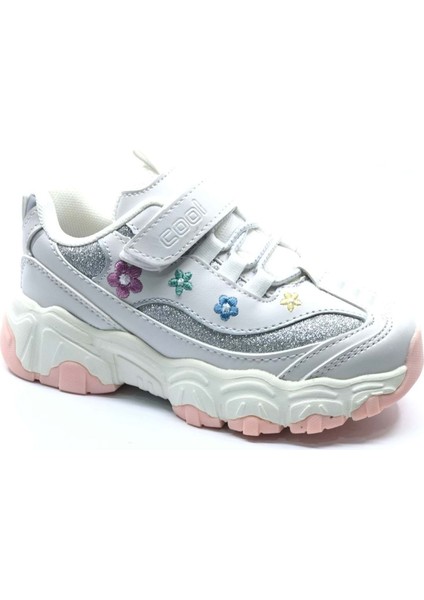 Cool Bella D-Lites Sneaker Ortopedik Çocuk Spor Ayakkabı fiyatları