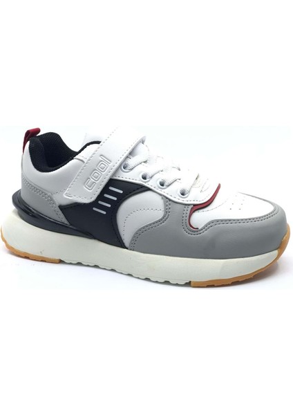Cool Wendy Ortopedik Çocuk Spor Ayakkabı fiyatları