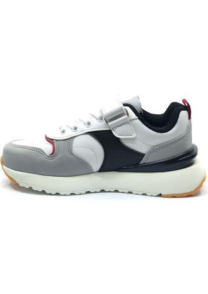 Cool Wendy Ortopedik Çocuk Spor Ayakkabı fırsatları