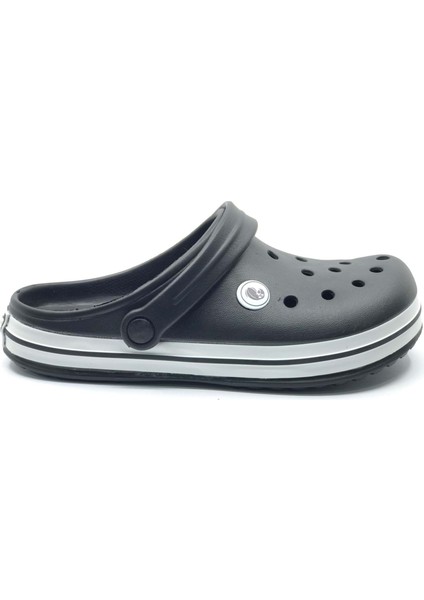 Sabo Doktor ve Hemşire Terliği Ortapedik Unisex Terlik