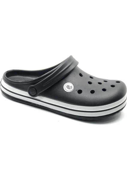 Sabo Doktor ve Hemşire Terliği Ortapedik Unisex Terlik fiyatları