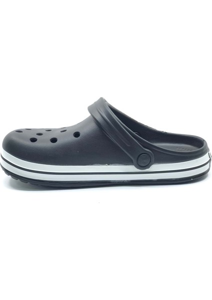 Sabo Doktor ve Hemşire Terliği Ortapedik Unisex Terlik modelleri