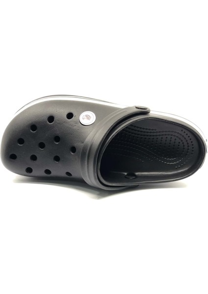 Sabo Doktor ve Hemşire Terliği Ortapedik Unisex Terlik fırsatları