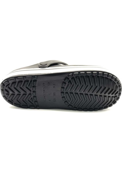 Sabo Doktor ve Hemşire Terliği Ortapedik Unisex Terlik indirimleri