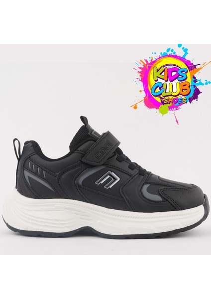 Cool Taylor Ortopedik Çocuk Spor Ayakkabı
