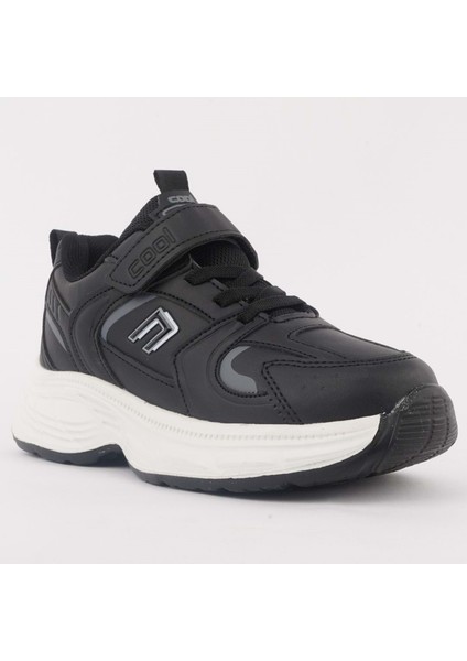 Cool Taylor Ortopedik Çocuk Spor Ayakkabı fiyatları