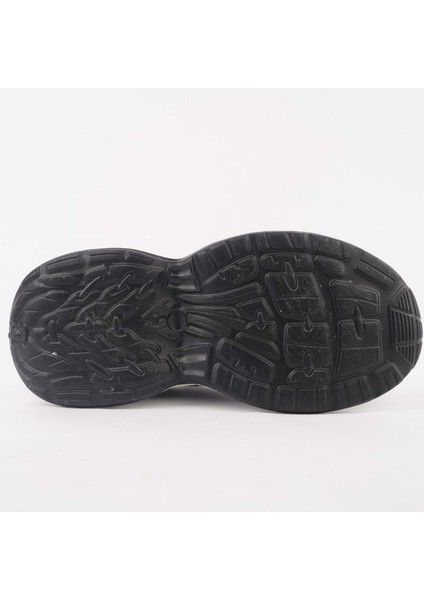 Cool Taylor Ortopedik Çocuk Spor Ayakkabı indirimleri