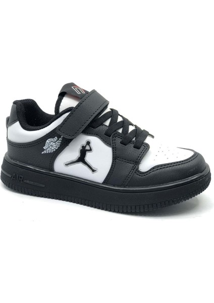 Cool Haykat-Kısa Tpu Ortopedik Çocuk Spor Ayakkabı fiyatları