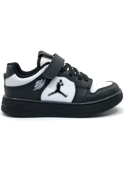 Cool Haykat-Kısa Tpu Ortopedik Çocuk Spor Ayakkabı modelleri