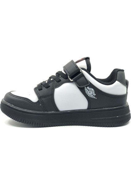 Cool Haykat-Kısa Tpu Ortopedik Çocuk Spor Ayakkabı fırsatları