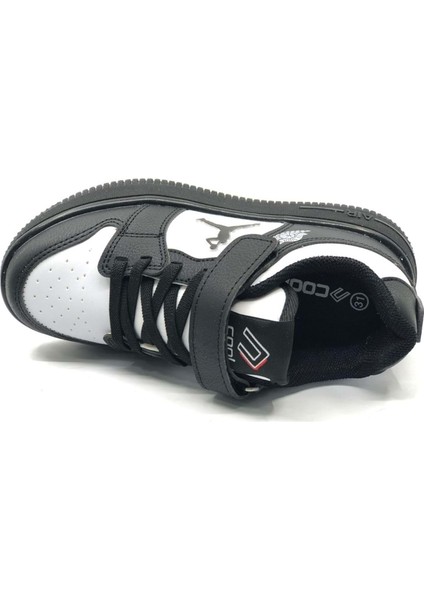 Cool Haykat-Kısa Tpu Ortopedik Çocuk Spor Ayakkabı indirimleri