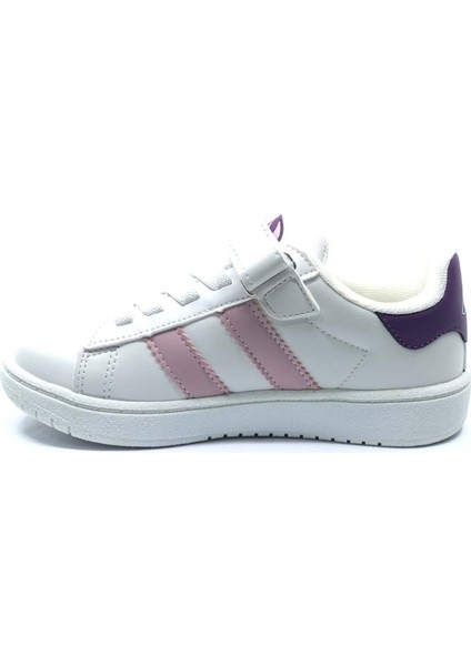 Cool Cooper Sneaker Ortopedik Unisex Çocuk Spor Ayakkabı fırsatları