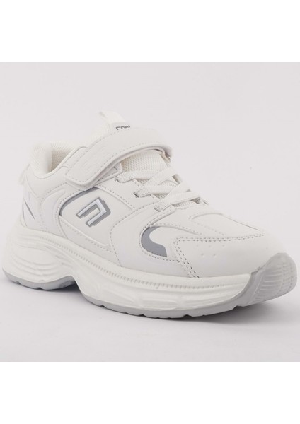 Cool Taylor Ortopedik Çocuk Spor Ayakkabı fiyatları