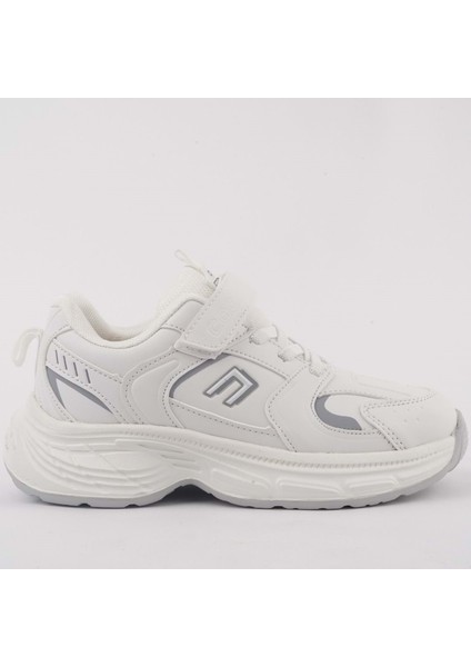 Cool Taylor Ortopedik Çocuk Spor Ayakkabı modelleri