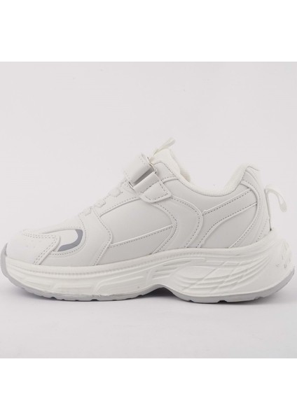 Cool Taylor Ortopedik Çocuk Spor Ayakkabı fırsatları